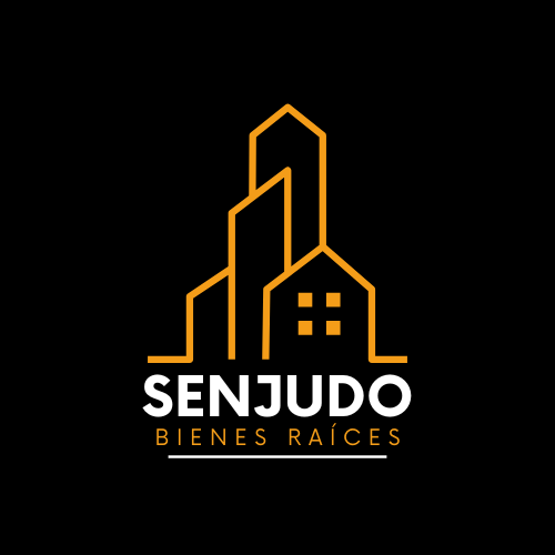 Senjudo